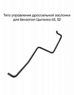 ���� ���������� ����������� ��������