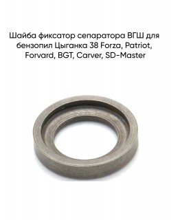 ����� �������� ���������� ���