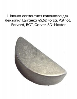 ������ ���������� ���������