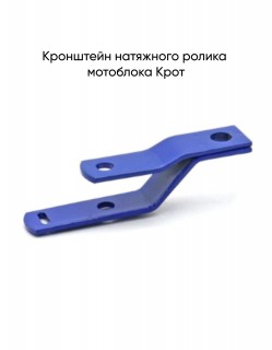 ��������� ���� ��������� ������