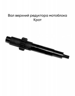 �a� ������� ��������a ����