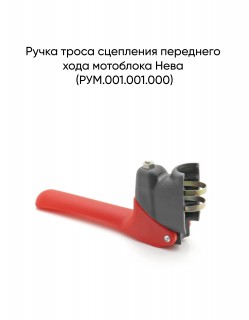 ����� ����� ��������� ��������� ���� ���� (���.001.001.000)