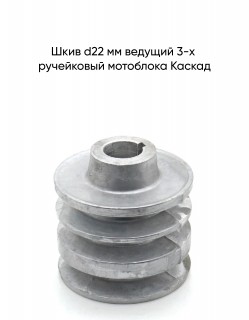 ���� d22 �� ������� 3-� ���������� (������)