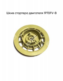 ���� �������� 1P70FV-B