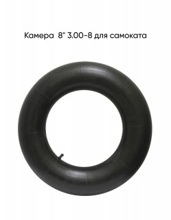 ������  8