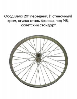 ���� ���� 20