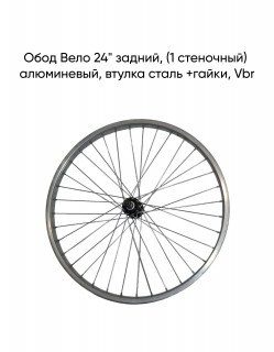 ���� ���� 24