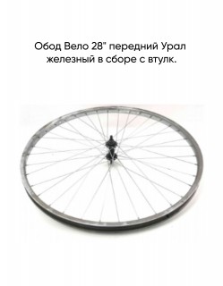 ���� ���� 28