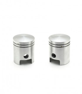 ������ ��������� �� ������ 0 (���������)