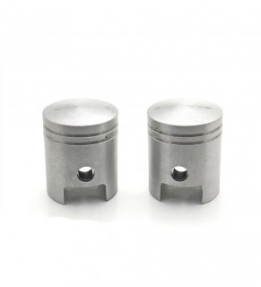 ������ ��������� �� ������ 00 (���������)