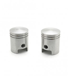 ������ ��������� �� ������ 000 (���������)