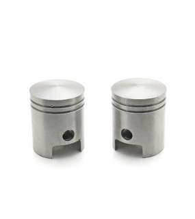 ������ ��������� �� ������ ����� 2 (���������)