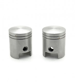 ������ ��������� �� ������ 2 ������ (���������)