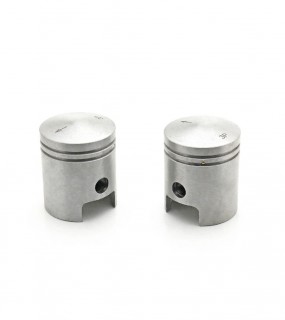 ������ ��������� �� ������ 3 ������ (���������)