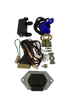 ����������� ��������� �� ������ ���������. � ����� � �������� �����.��.(1147.3734+135.3705�) (HEMEN)