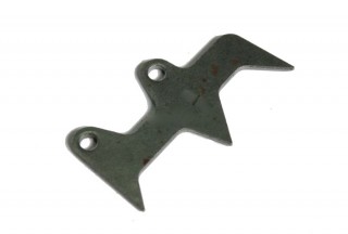 ���� �������� 