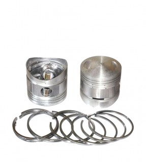 ������ ��������� ���� (��� ��92), � ��������, 2 ������