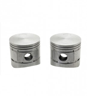 ������� ��������� ����, ����� � (���������)