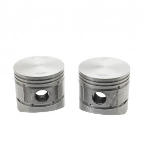 ������ ��������� ����, ����� � (���������)