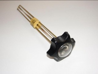 ��������� ������ ������� ����� (�40802470)