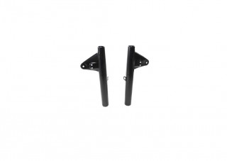 ����� �������� ����� ��������� ��