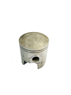 ������� ����� ������ ''�'' ����� ������ (������)