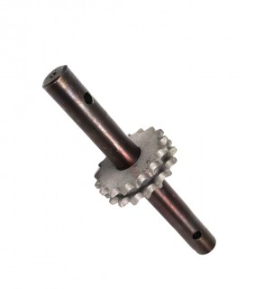 ��� �������� �� ������, ������, � ������� �������