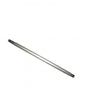 ��� ������� ��������� ����� 500, �����, ������ ������� (�40200521)