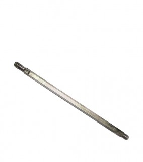 ��� ������� ��������� ����� �������, 600, ����� (�40200605)