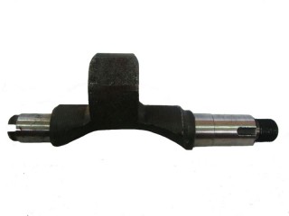 ��� ��������������� ��������� R190,192,195