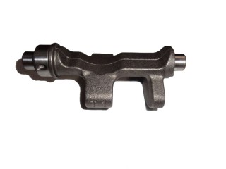 �a� �a�a����������� 178F (��� �������� d26)