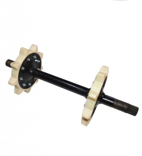 ��� ����� ������� (�� ������� �� �����������)