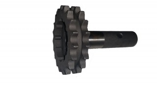 �a� ���� � ���������� ������� ��������� �/�