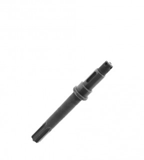 ��� ������� ����� �� ���� (20.01.001)