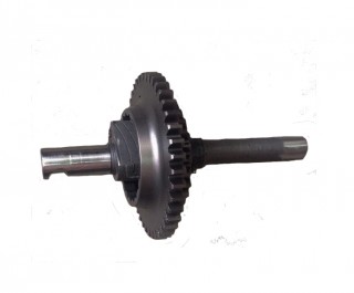 ��� ���� ����������� � ����� � ��������� ��������� ��������� (7204408�) (��� ���������� ��� ������� ����)