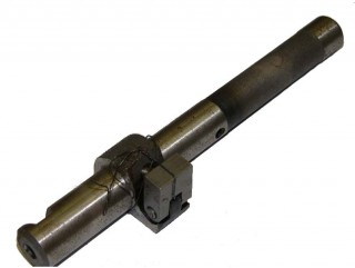 ��� ��������� ���� ����������� ��� �������� (6204401)