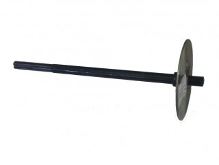 ��� ��� ���� (113.06.010.190)