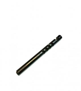 ��� ������� �� ���� 42�.001.01.00.022