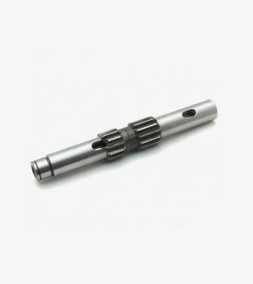 ��� ����������� �������� ��������� ���� ��2, ��3, ���������� (005.67.0581-03)