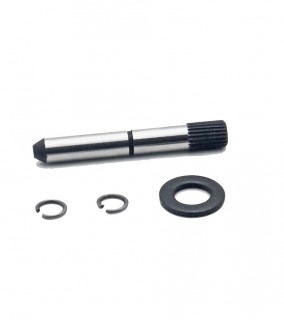 ��� �������� ������������� ���������� ��������� 144F