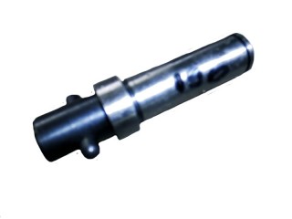 ��� ������� �������� ��������� R190, R195