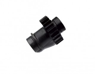 ���-�������� ���� (019.06.000.007)