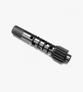 ���-�������� ��������� ���� ��-3 (005.47.1921-04)