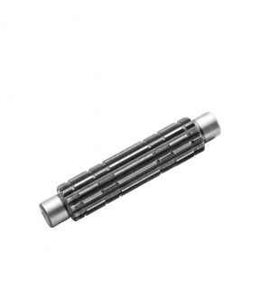 ��� �������� ���� ���� ��������� ���������������� ���� ��-200 (005.65.0475-01)