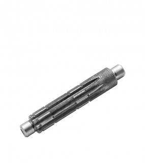 ��� �������� ���� ���� ��������� ���� ��-200, ��-������� (005.65.0471)