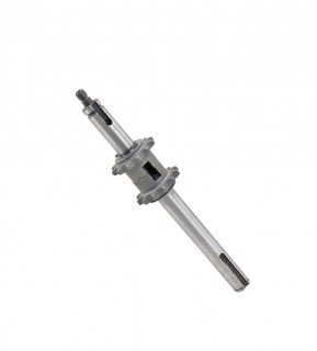 ��� �������� (������������ ���������) ��  ������ (005.45.7920)