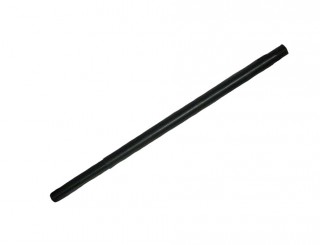 ��� ����������� ��������� ����, ����� (113.06.000.023)