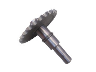 ��� ������� ��������� � �������������� ���������� 168F,168F-2