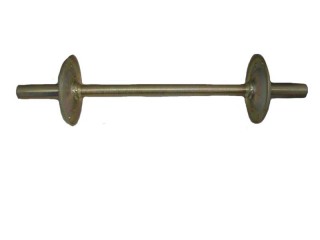 �a� ������� ����� ���������������a