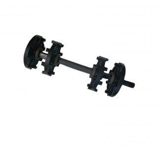 ��� ������� �� ������������� ������� ���� (019.05.000.000)